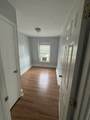 66 Pecker St - Photo 9