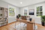 19-21 Downfall Rd - Photo 20