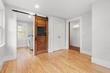 19-21 Downfall Rd - Photo 21