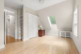 19-21 Downfall Rd - Photo 31