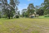 19-21 Downfall Rd - Photo 38