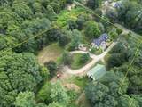 19-21 Downfall Rd - Photo 4