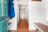 19-21 Downfall Rd - Photo 40