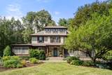 611 East Street - Photo 1