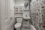 290 Commonwealth Ave - Photo 6