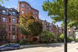 290 Commonwealth Ave - Photo 7
