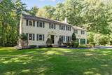 138 Hobbs Rd - Photo 1