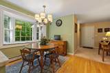 138 Hobbs Rd - Photo 10