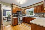 138 Hobbs Rd - Photo 11