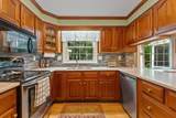 138 Hobbs Rd - Photo 12