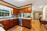 138 Hobbs Rd - Photo 13