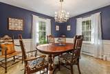 138 Hobbs Rd - Photo 14
