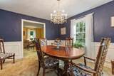 138 Hobbs Rd - Photo 15