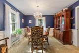 138 Hobbs Rd - Photo 16