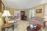 138 Hobbs Rd - Photo 17