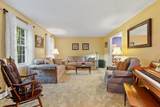 138 Hobbs Rd - Photo 18