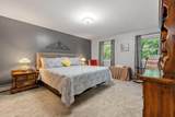 138 Hobbs Rd - Photo 19