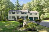 138 Hobbs Rd - Photo 2