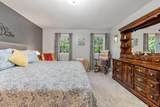 138 Hobbs Rd - Photo 20