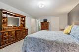 138 Hobbs Rd - Photo 21