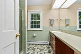 138 Hobbs Rd - Photo 22