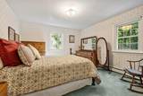 138 Hobbs Rd - Photo 23