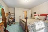 138 Hobbs Rd - Photo 24