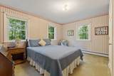 138 Hobbs Rd - Photo 25