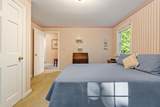 138 Hobbs Rd - Photo 26