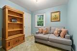 138 Hobbs Rd - Photo 27