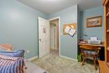 138 Hobbs Rd - Photo 28