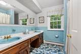 138 Hobbs Rd - Photo 29