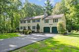 138 Hobbs Rd - Photo 3
