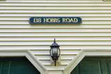 138 Hobbs Rd - Photo 32