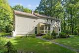 138 Hobbs Rd - Photo 33