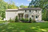 138 Hobbs Rd - Photo 34
