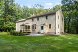 138 Hobbs Rd - Photo 35