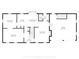 138 Hobbs Rd - Photo 36