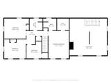 138 Hobbs Rd - Photo 37