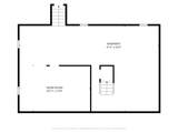 138 Hobbs Rd - Photo 38