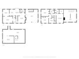 138 Hobbs Rd - Photo 39