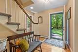138 Hobbs Rd - Photo 4