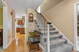 138 Hobbs Rd - Photo 5