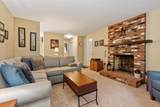 138 Hobbs Rd - Photo 6