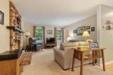 138 Hobbs Rd - Photo 7