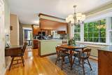 138 Hobbs Rd - Photo 8