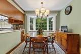138 Hobbs Rd - Photo 9
