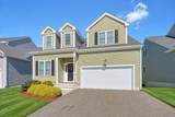 44 Beaver Pond Rd - Photo 1