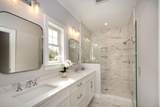 10 Grace Way - Photo 11