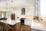 10 Grace Way - Photo 3